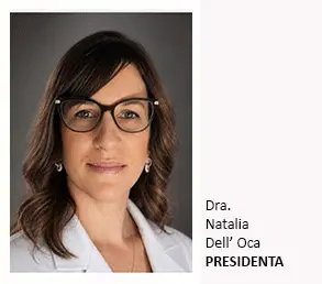 Comisión Directiva